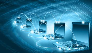 南航金城學院學院巡禮 信息工程學院通訊工程專業