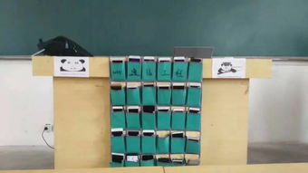 我院2015級通信工程團支部開展“放下手機，走出網絡，擁抱自然”主題團日活動