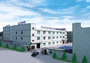 廣東光迅工程技術 通信工程的創新力量與卓越實踐