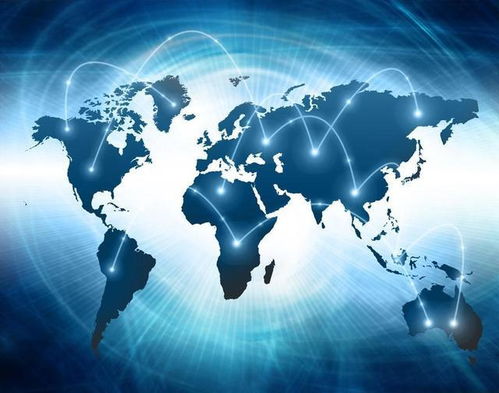 工科專業最新排名揭曉 軟件工程第十，通信工程第六，第一實至名歸