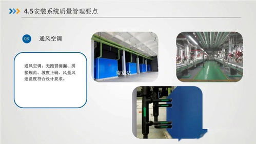 聚焦品質(zhì)與卓越 房屋建筑工程質(zhì)量與精品工程管理要點(diǎn)的通訊工程視角