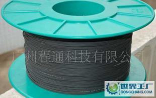 珠海光纖、光纜與光纖光纜工程 構(gòu)建智慧通信網(wǎng)絡(luò)的關(guān)鍵